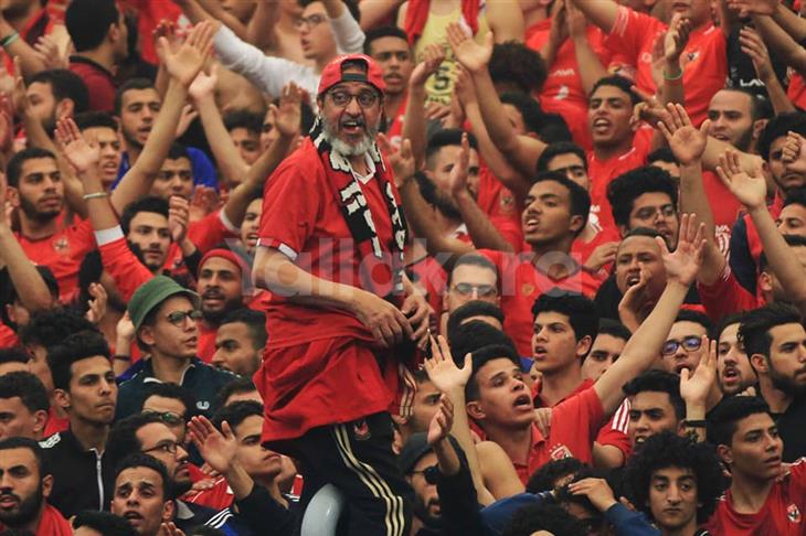 عم مصطفى عم مصطفى